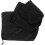 3pcs Down Jacket Storage Bag Compression Stuff Sack Drawstring Travel Clothes Organizer 1
