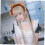 Cerchietto da leone con orecchie da animale e coda da cosplay per cosplay da leone 5