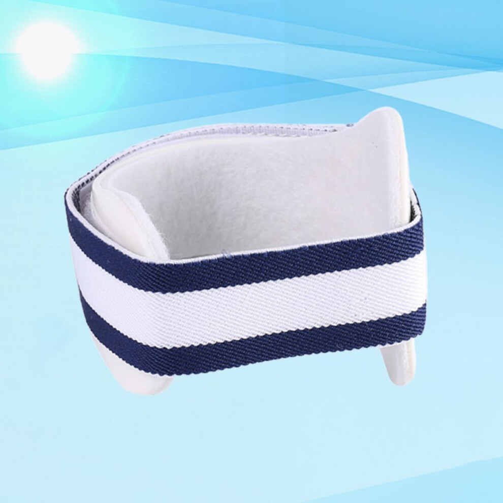 Hkhbjs Adjustable Tennis Elbow Protector Elbow Brace Sports Support Strap Relief Compression