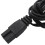 5pcs 2m 12V Replacement Car Cooler Box Fridge Cigarette Lighter 2 Pin Charger Cable 4