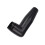 18Pc Electric Guard Motor Winch Cable Terminal Boot Rubber Cover Black+Red+Yellow 4