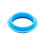 4X EGR-Ventilpackning O-Ring 4591250 04591250 för 3