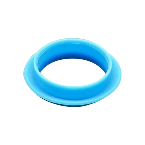 4X EGR-Ventilpackning O-Ring 4591250 04591250 för 2
