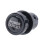 Cigarette Lighter Socket Cover Cap 6 Pack, Universal Waterproof Dustproof Plug 7