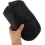 3pcs Down Jacket Storage Bag Compression Stuff Sack Drawstring Travel Clothes Organizer 4