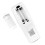3X YAP1F Air Conditioner Remote Control for GREE YAP1F Home Heating and Cooling Function Replacement Remote Control 10