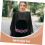 Leichtes Abendkleid aus Polyester, Capelet, eleganter Pullover, Hochzeitsschal/Wickel 3