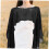 Leichtes Abendkleid aus Polyester, Capelet, eleganter Pullover, Hochzeitsschal/Wickel 6