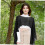 Leichtes Abendkleid aus Polyester, Capelet, eleganter Pullover, Hochzeitsschal/Wickel 7