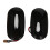 For  PAJERO MIRAGE LEGNUM /Lancer GALANT LED Dynamic Side  Turn Signal Light Sequential Blinker Light 5