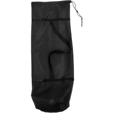 Bolsa de armazenamento de cadeira dobrável 600D Oxford pano ao ar livre acampamento caso de transporte