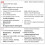 2X ESP32 ESP32-S3 WiFi+ IoT Dual Type-C Development Board Core Board ESP32-C6-DevKitC-1 Development Board 3