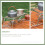 Support de casserole de camping en acier inoxydable pour petit réchaud, extensible 4