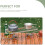 Support de casserole de camping en acier inoxydable pour petit réchaud, extensible 6