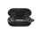 Replacement Case for Bose Sport Earbuds - Wireless Charging Compatible Case 1