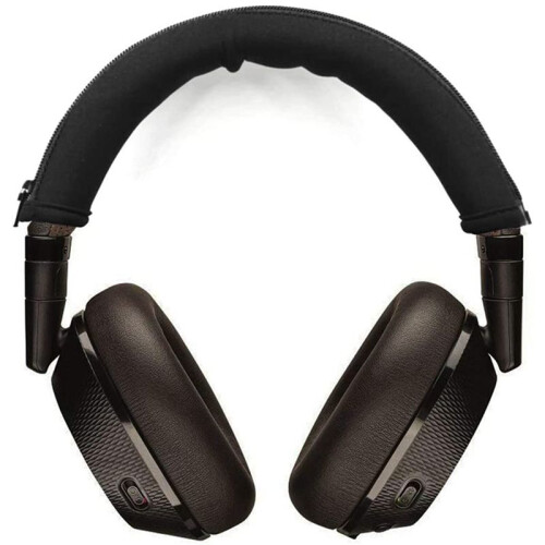 4X Cuscinetti per Le Orecchie Cuscino per Orecchie Cuscinetti per Le Orecchie Sostituzione Della Copertura per Le Cuffie  Backbeat Pro 2 SE 1