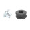 40pcs Motorcycle Rubber Grommets For  For  For  For  Fairings 5