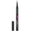 Maybelline Maybelline Eye Liner, Hyper Precise Black Liquid Eye Liner, Ultra-Thin Defining Felt Tip Liner, Qui 1