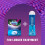 Durex Durex Pleasure Cock Ring 8