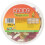 Haribo Haribo Tangfastics Bulk Sweets Drum, 400 g 2
