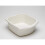 Addis Addis Rectangular Washing up Bowl, Metallic, Large, 9.5 Litre 5