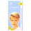 Wella Wella Hair Streaking Kit, Natural Light Blonde 1