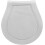 Toalha portátil de limpeza de bola de golfe para bolas de golfe Multipurpose Rag de algodão macio 1