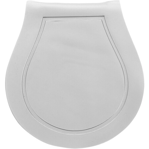 Toalha portátil de limpeza de bola de golfe para bolas de golfe Multipurpose Rag de algodão macio