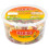 Haribo Haribo Tangfastics Party Tub, 1kg 1
