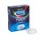 Durex Durex Pleasure Cock Ring 1