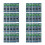 8X 5 MAX485 Module/RS485 Module/TTL to -485 Module Converter Board for  5V 1