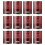 by Amazon Red Kidney Beans, 400g, Pack of 12 1