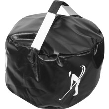 Golf Swing Training Bag Soft Multi-use Golf Training Pouch Sturdy Impact Practice Aid