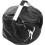Golf Swing Training Bag Soft Multi-use Golf Training Pouch Sturdy Impact Practice Aid 1