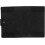 Pu Leather Golf Scorecard Holder Log Book Black Small Golf Notebook Journal 1