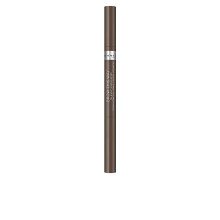 Rimmel London Brow This Way Fill & Sculpt Eyebrow Definer - #002 Light Brown