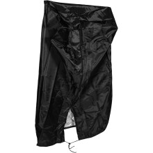 Waterproof Golf Bag Cover Rainproof Protective Dustproof Lightweight Outdoor Golf Cart Luggage Cover