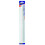Helix 300mm Metric Triangular Scale Ruler, Red 3
