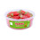 Haribo HARIBO Giant Strawbs 1
