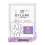 Eylure Eylure Body Tape Strips 1