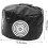 Golf Swing Training Bag Soft Multi-use Golf Training Pouch Sturdy Impact Practice Aid 2
