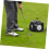 Golf Swing Training Bag Soft Multi-use Golf Training Pouch Sturdy Impact Practice Aid 6
