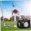 Golf Swing Training Bag Soft Multi-use Golf Training Pouch Sturdy Impact Practice Aid 5