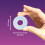 Durex Durex Pleasure Cock Ring 5