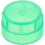 Golf Ball Alignment Marking Tool with Green Stencil – Precision Putting Alignment Guide 1