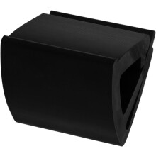 Cleme de fixare pentru parbriz de club car Cleme pentru parbriz de cărucior de golf