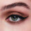 Maybelline Maybelline Eye Liner, Hyper Precise Black Liquid Eye Liner, Ultra-Thin Defining Felt Tip Liner, Qui 3