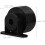 Alarme de backup eletrônico do buzzer do carrinho de golfe com o beep ringer 2