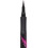 Maybelline Maybelline Eye Liner, Hyper Precise Black Liquid Eye Liner, Ultra-Thin Defining Felt Tip Liner, Qui 6