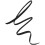 Maybelline Maybelline Eye Liner, Hyper Precise Black Liquid Eye Liner, Ultra-Thin Defining Felt Tip Liner, Qui 7